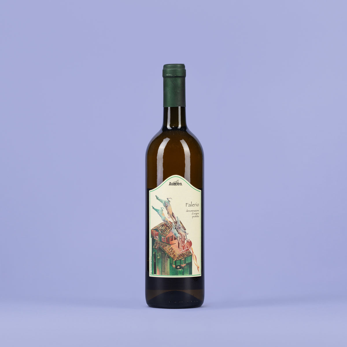 Aurora Falerio 2021 Volta Wine Bar Store