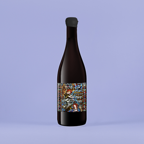 Pineau d'Aunis