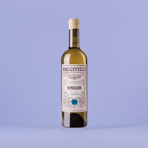 Semillon