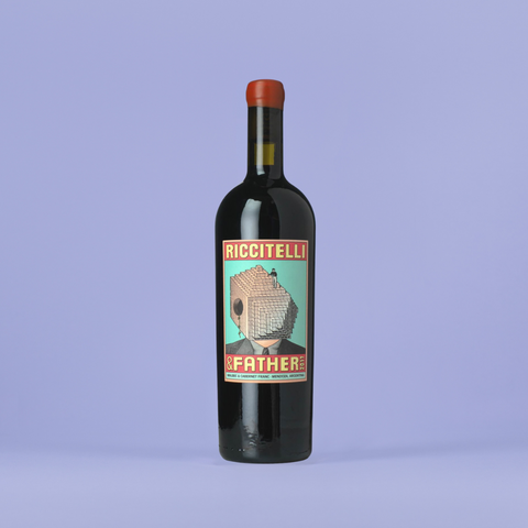 RICCITELLI