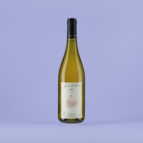 Roussanne