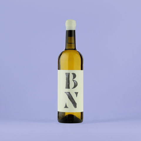 Garnacha Blanca