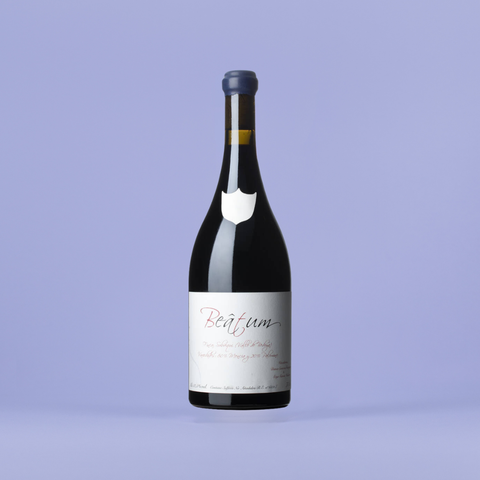 mencia