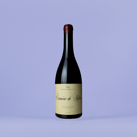 Garnacha