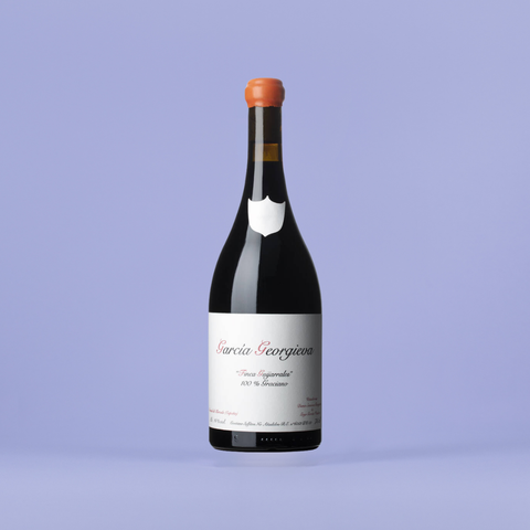 graciano