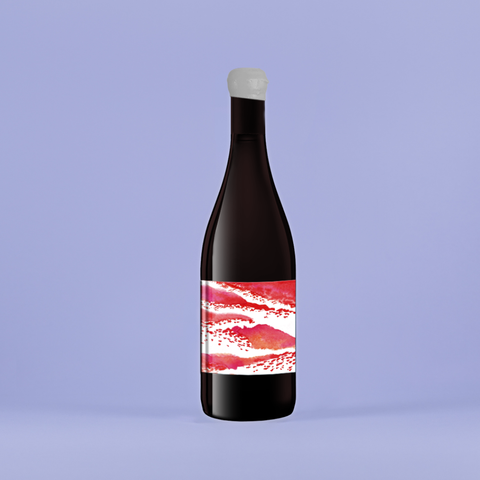 cabernet sauvignon